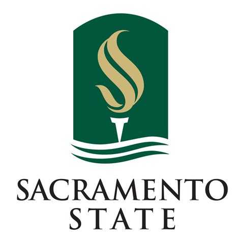 Sacramento State: