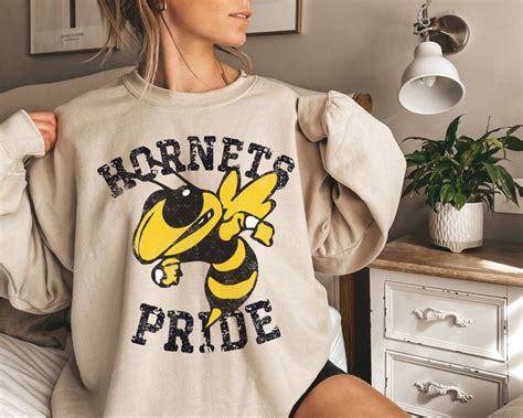 Sacramento State Shirts: Elevate Your Wardrobe with Hornet Pride