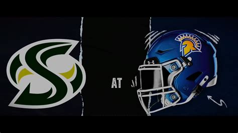 Sacramento State vs. San Jose State: A Comprehensive Comparison