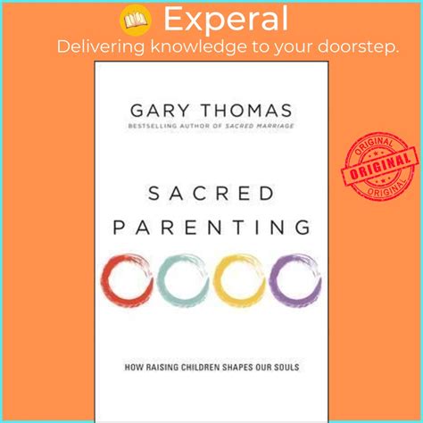 Sacred Parenting Pack How Raising Children Shapes Our Souls Epub