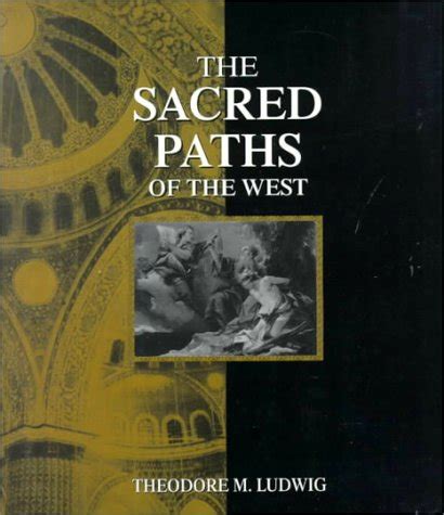 Sacred Paths of the West Doc
