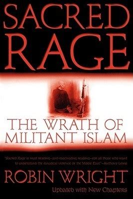 Sacred Rage The Wrath of Militant Islam Doc
