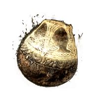 Sacred Water Pots in Elden Ring: Unlock 3 Hidden Powers & Master the Ultimate Healing Potion