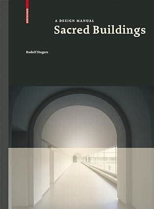 Sacred.Buildings.Design.Manuals Reader