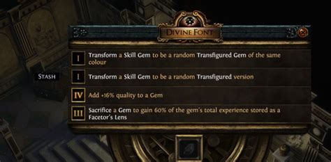 Sacrifice a Gem for Currency Items: 4 Top Ways to Convert Gems to Currency