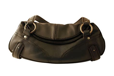 Saddle Bag Purses: Timeless Style with Modern Functionality