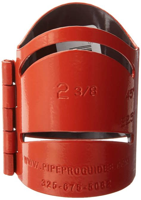 Saddle Cut Pipe Template