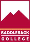 Saddleback College Radiology Technician: Embark on an Exciting Healthcare Career