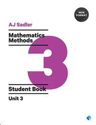 Sadler Solutions Maths 3cd Doc