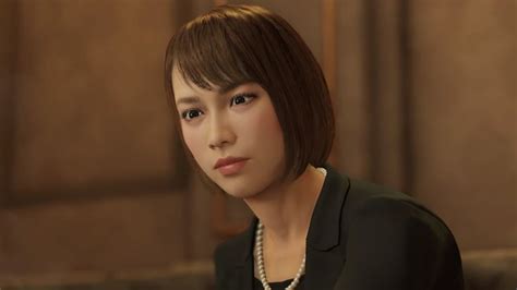 Saeko Yakuza: A Harrowing Tale of Organized Crime and Personal Redemption