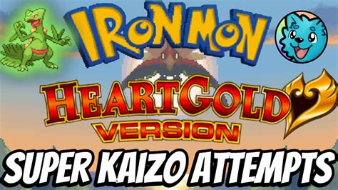 Safari Zone HeartGold: A Comprehensive Guide to the Hidden Gems