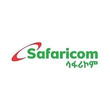 Safaricom Ethiopia: A Telecommunications Giant Making Strides in the Ethiopian Market