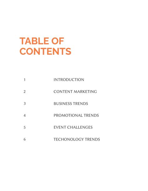 Safcec indices Ebook Doc