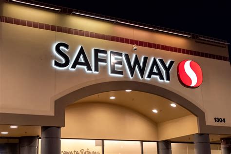 Safe | Way: 10,000+ Reasons to Choose Safeway Auto Insurance