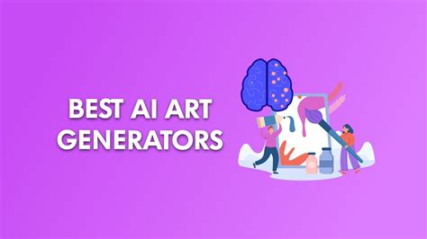 Safe AI Art Generator Guaranteed: Generate Breathtaking Art Without Worry!