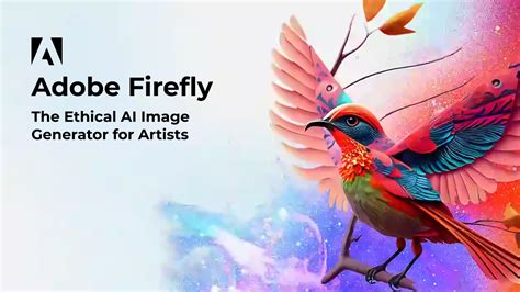 Safe AI Photo Generator: Unveil the Power of Ethical Image Creation