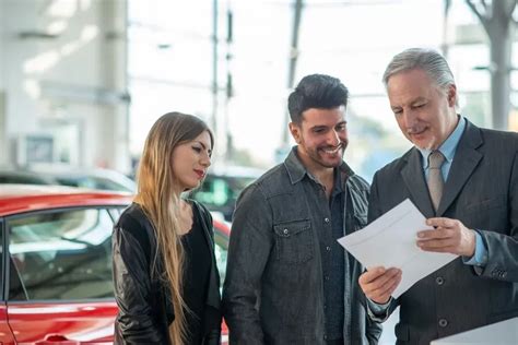 Safe Auto Insurance Quote: 10 Essential Tips for Reducing Your Costs