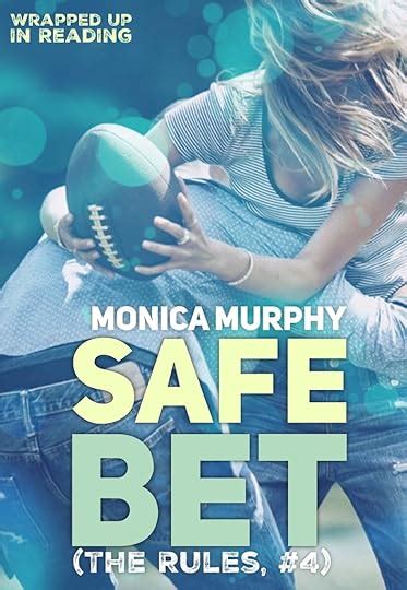 Safe Bet The Rules Series Doc