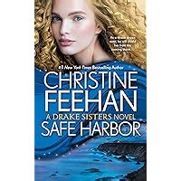 Safe Harbor Drake Sisters Book 5 Reader