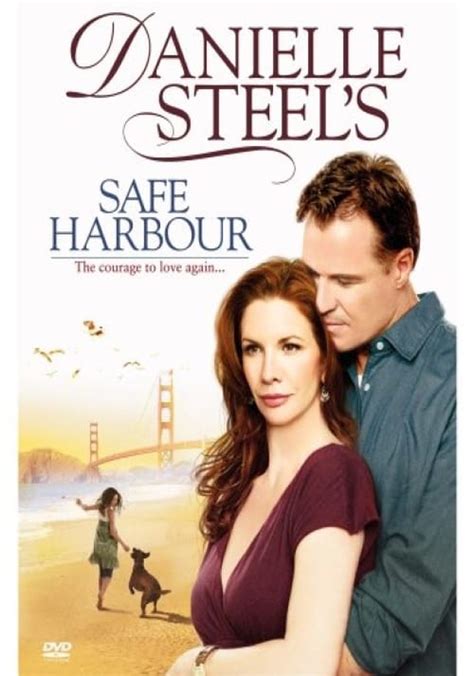 Safe Harbour Vietnamese Edition Epub