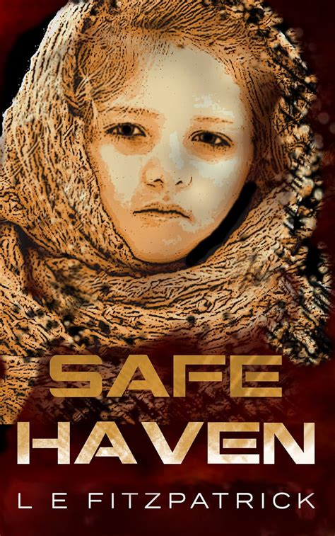Safe Haven A Reacher Short Story Kindle Editon