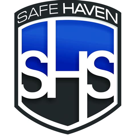 Safe Haven Security Services: 24/7 Protection for Your Peace of Mind