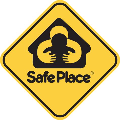 Safe Places Reader