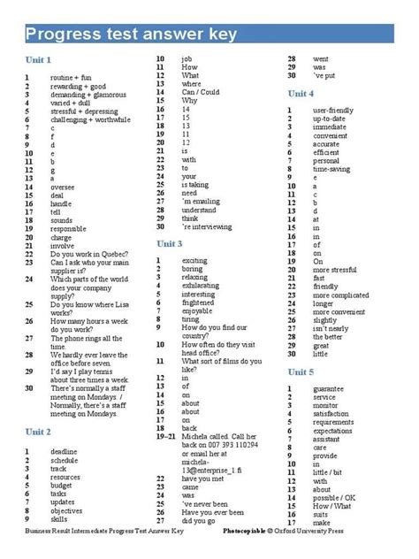 Safe Serve Test Answers PDF