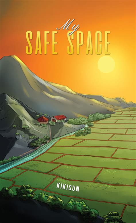 Safe Space Book 1 Doc