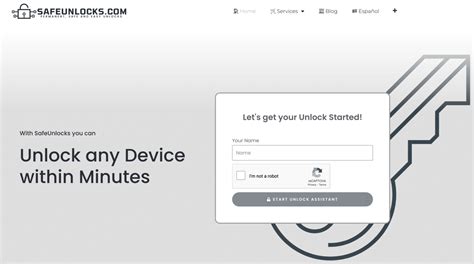 SafeUnlocks Reviews: 10,000+ Unbiased Opinions Explored