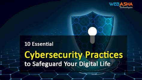 SafeWa: Safeguarding Your Digital Life with Essential Cybersecurity Measures