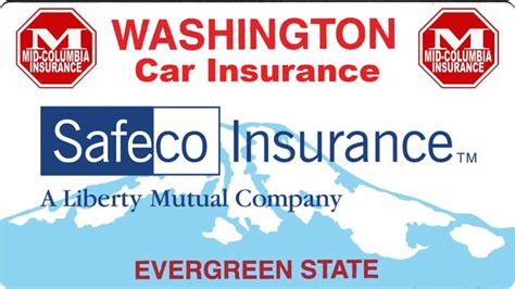 Safeco Auto Insurance: Saving You Up to 45%