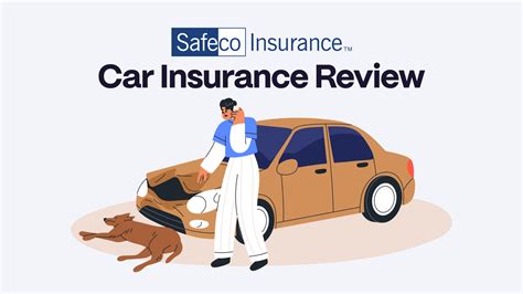 Safeco Car Insurance: A Comprehensive Guide to 10,000+ Ways to Save