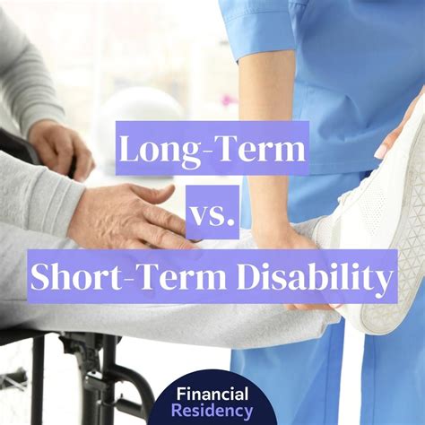 Safeguard Your Income: Unveiling the Power of OneAmerica Short-Term Disability