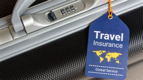 Safeguard Your Trip with the Ultimate Travelers Insurance