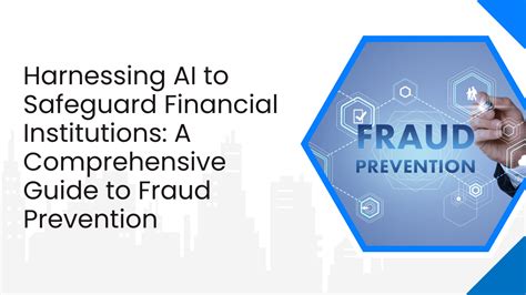 Safeguarding Financial Integrity: A Comprehensive Guide to KYC and Financial Crime Prevention