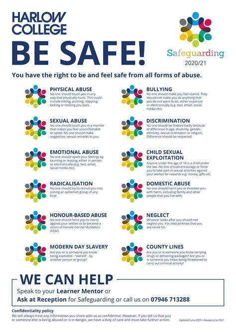 Safeguarding Students: A Comprehensive Guide to Safety at School**