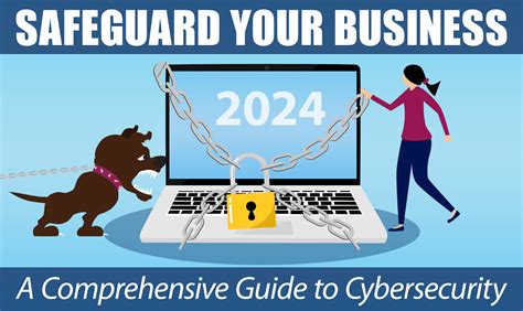 Safeguarding Your Cyber Space: A Comprehensive Guide to Security Courses in Singapore