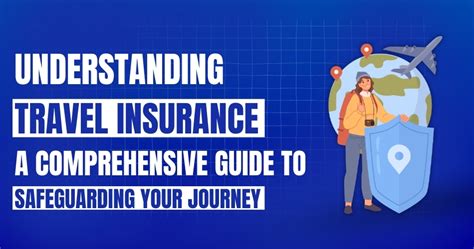 Safeguarding Your Journey: A Comprehensive Guide to International Student Insurance