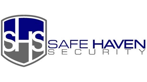 Safehaven Synonym: A Haven for Investment Security