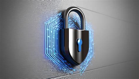 Safenet Consulting: Unlocking Cybersecurity Potential for Enhanced Digital Security