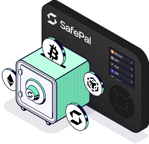 Safepal Support Number USA