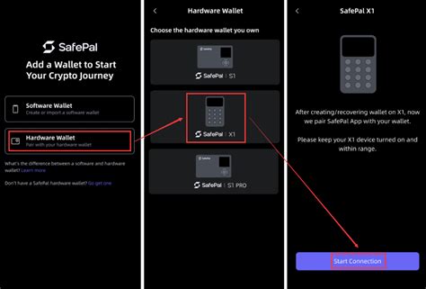 Safepal Support Number USA: Comprehensive Guide for Expert Assistance