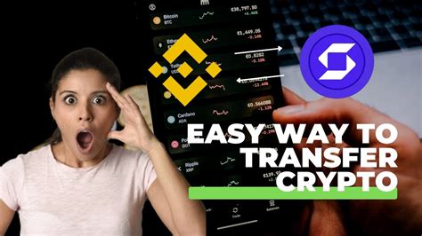 Safepal to Binance Wallet Transfer Free: A Comprehensive Guide