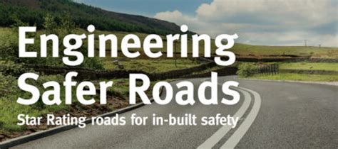 Safer Roads: Guide to Road Safety Engineering Ebook Epub