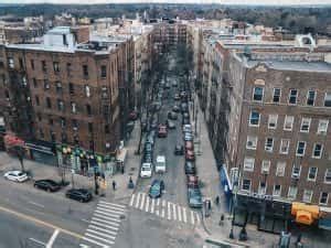 Safest Neighborhoods in the Bronx: A Comprehensive Guide