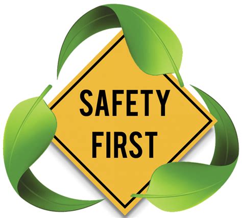Safety, Health, and Environmental Protection Doc