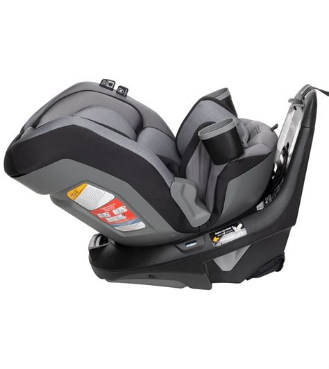 Safety 1st Rotating Car Seat: The Ultimate Guide to Keeping Your Child Safe on the Road