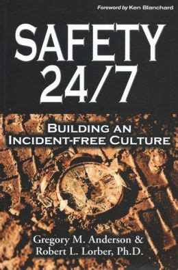 Safety 24/7: Building an Incident-Free C Ebook Reader