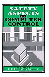 Safety Aspects of Computer Control PDF